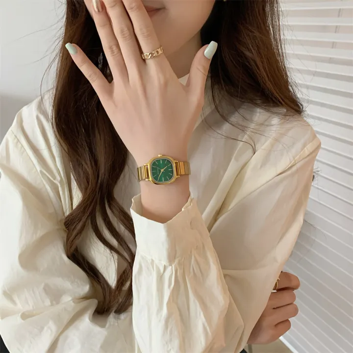 %E3%80%90New%20product%20launch!%20The%20latest%20style!%E3%80%91Minimalist%20Retro%20Light%20Luxury%20Watch%20for%20Women%20Summer%20Elegant%20-%20Image%208