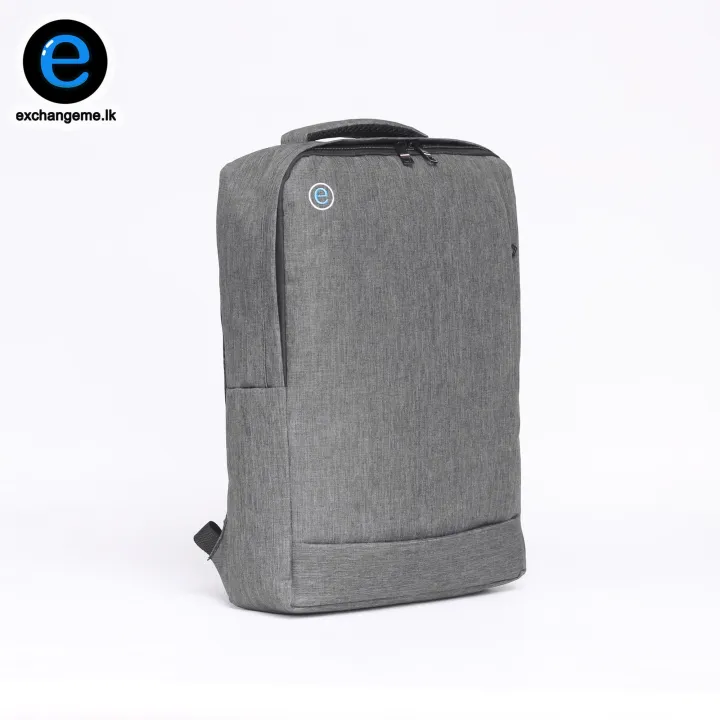 Laptop%20Backpack%20-%20Unisex%20Bag%20for%20University%20Students%20-%2015.6%20Laptop%20Backpack%20-%20Office%20Laptop%20Backpack%20-%20Image%202