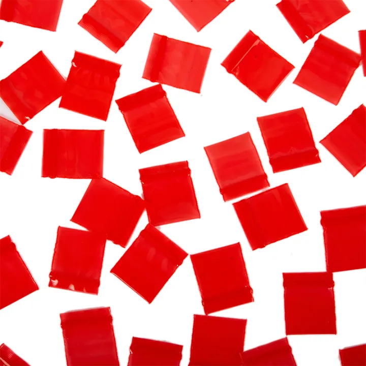 100Pcs%20Plastic%20Packaging%20Bags%20Ziplock%20Pill%20Packaging%20Pouches%20New%20Mini%20Zip%20Lock%20Bags%20Zipper%20Bag%20Ziplock%20Bag%20MIO%20Super%20Store%20-%20Image%208