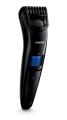 Philips Beard trimmer - QT4000. 