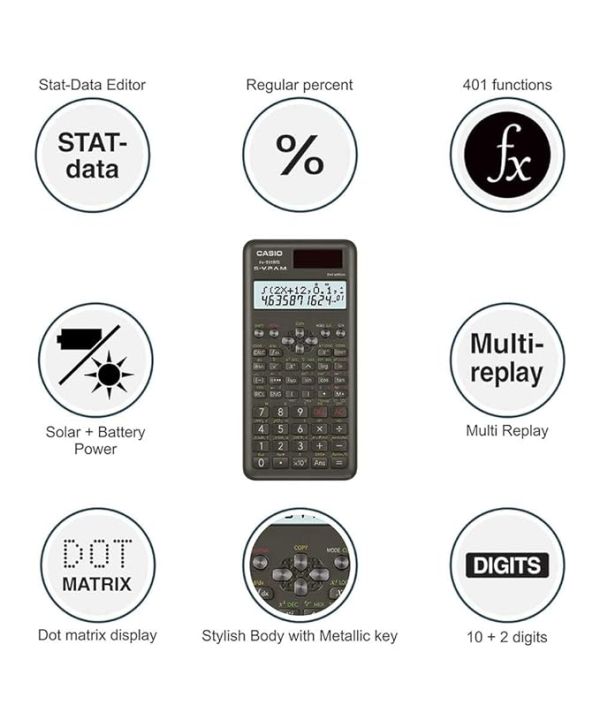 CASIO%20FX-991MS%202nd%20edition%20SCIENTIFIC%20CALCULATOR%202nd%20Edition%20FX991MS%20,FX%20991MS%20-%20Image%206