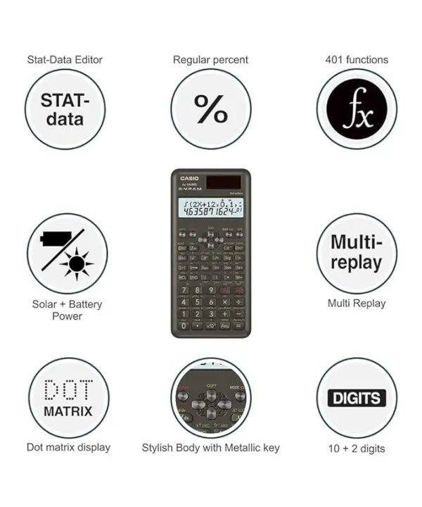 CASIO%20FX-991MS%202ND%20EDITION%20SCIENTIFIC%20CALCULATOR%20-%20Image%2010