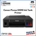 Canon Pixma G1010 Ink Tank Printer| Printer Cartridges.lk | Best Price in Sri Lanka. 