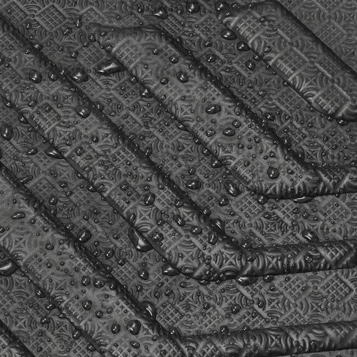 For%20Land%20Rover%20Freelander%202%202006-2015%20Rear%20Boot%20Liner%20Mat%20Floor%20Carpet%20Interior%20Trunk%20Tray%20Cargo%20Accessories%20Pine%20-%20Image%204