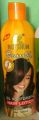New Roushun Beauty Oil Moisturizing  Lotion Nrhl Hair For Nourishing Healthy Shine Helps Repair Damaged Hair 500 ML. 