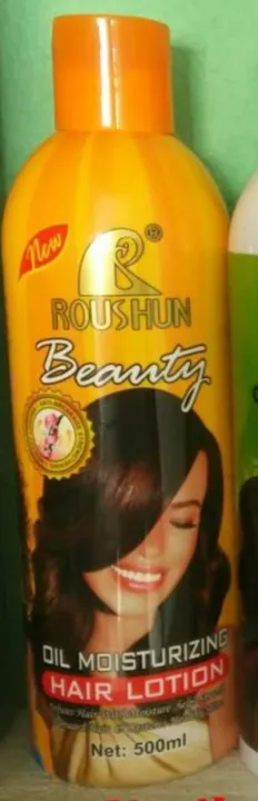 New%20Roushun%20Beauty%20Oil%20Moisturizing%20%20Lotion%20Nrhl%20Hair%20For%20Nourishing%20Healthy%20Shine%20Helps%20Repair%20Damaged%20Hair%20500%20ML%20-%20Image%207