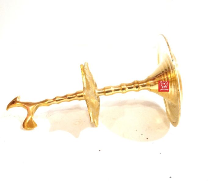 Brass%20Oil%20Lamp%20(Kukula%20Oil%20Lamp)%20Tradtional%20Sri%20Lankan%20Oil%20Lamp%20-%20Image%203