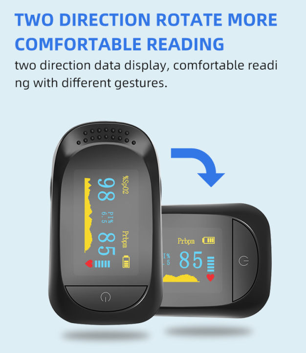 Digital%20Pulse%20Meter%20A02%20-%20Image%207