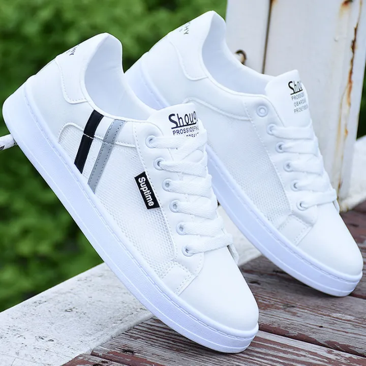 Summer%20Men's%20Shoes%20Breathable%20Mesh%20Shoes%20All-Match%20Casual%20White%20Sneakers%20Korean%20Fashion%20Shoes%20Deodorant%20Sports%20White%20Shoes%20for%20Students%20-%20Image%207