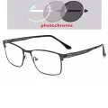 Anti Blue Filter Computer Prescription glasses  sunglasses Men's & Women's Aviator Fashion Driving Sport Sun glass. 