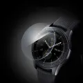 For Samsung Galaxy Watch 5 40mm 44mm Tempered Glass Watch5 Screen Protector Film. 