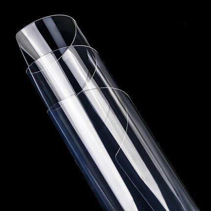 1.0mm/2.0mm/3.0mm%20High%20Quality%20Super%20Thick%20Pvc%20Soft%20Glass%20Transparent%20Table%20Cloth%20Waterproof%20Table%20Cover%20For%20Rectangular%20Table%20-%20Image%202