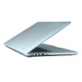 For 2016 New Macbook Pro 13.3 inch A1706 & A1708 Laptop Crystal PC Protective Case. 