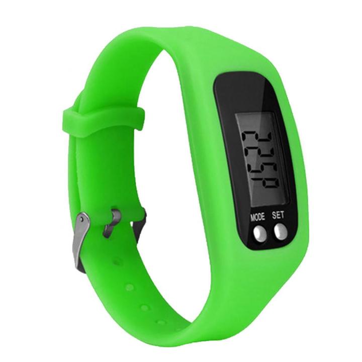 Pedometer%20Digital%20Step%20Counter%20Sport%20Running%20Silicone%20Calorie%20Watch%20Bracelet%20-%20Image%206