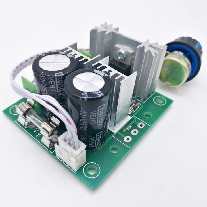 PWM%20Motor%20controller%20-%20Image%204