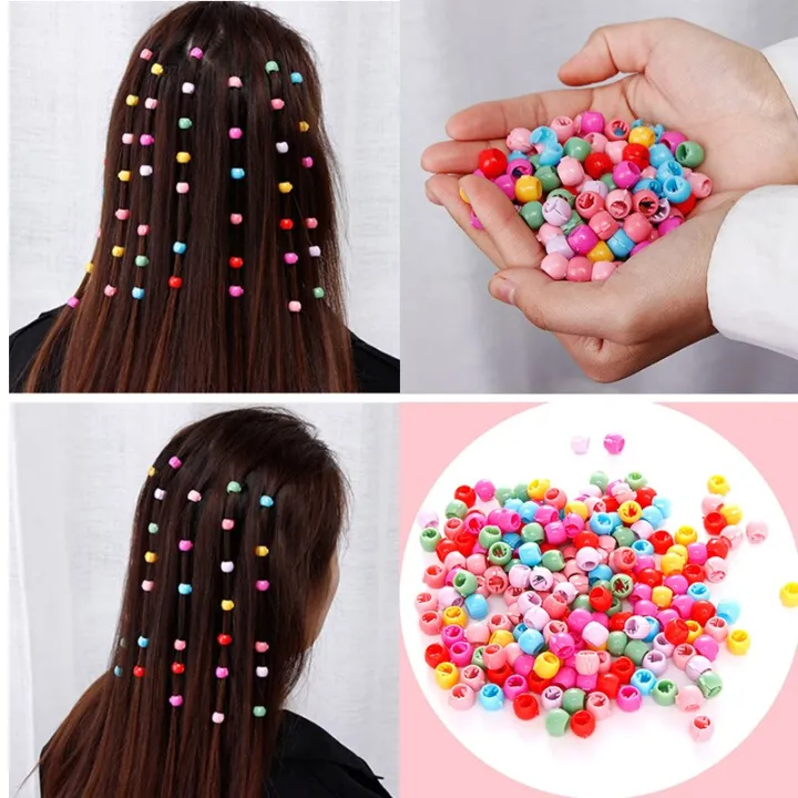 Mini%20Colourful%20Round%20Hair%20Clips%2050pcs%20-%20Image%206