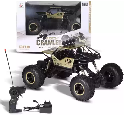 RC%20Cars%201/16%20Off%20Road%20Racing%20Truck%202.4Ghz%204WD%20All%20Terrain%20Rockslide%20Truck%20RC%20Wraaleer%20Vehicle%20Off-road%20Remote%20Control%20Car%20Electric%20High%20Speed%20Monster%20Truck%20Crawlers%20for%20All%20Boy%20It's%20so%20kind%20of%20you%20-%20Image%202