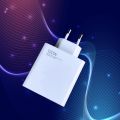 Original Charger Xiaomi 120w Turbo Charge HyperCharge Gan Adapter for Mi 12 12S 11t 13 Pro Poco F4 GT Redmi Note 13 Type C Cable. 