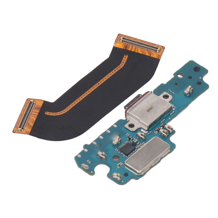 USB%20Phone%20Charging%20Port%20Board%20Replacement%20PCB%20Phone%20Charging%20Port%20Dock%20Connector%20for%20European%20Countries%20-%20Image%207