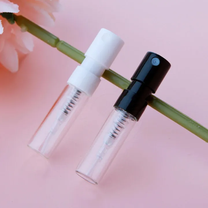 1ml%20Bottle%20Mini%20Perfume%20Bottle%0AFrench%20Spray%20Glass%20Bottle%0ASpray%20Bottle%0APerfume%20Bottle%0ATrial%201ml%20Perfume%20Bottle%0AGlass%20Bottle%0AMini%20Bottle%0ABayonet%20Spray%20Bottle%0ASpray%20Glass%20Bottle%0A1ml%20Bottle%20-%20Image%202