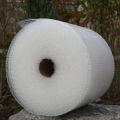 1ft Height Length 25m to 50m High quality bubble wrap (1ftx25m to 50m). 