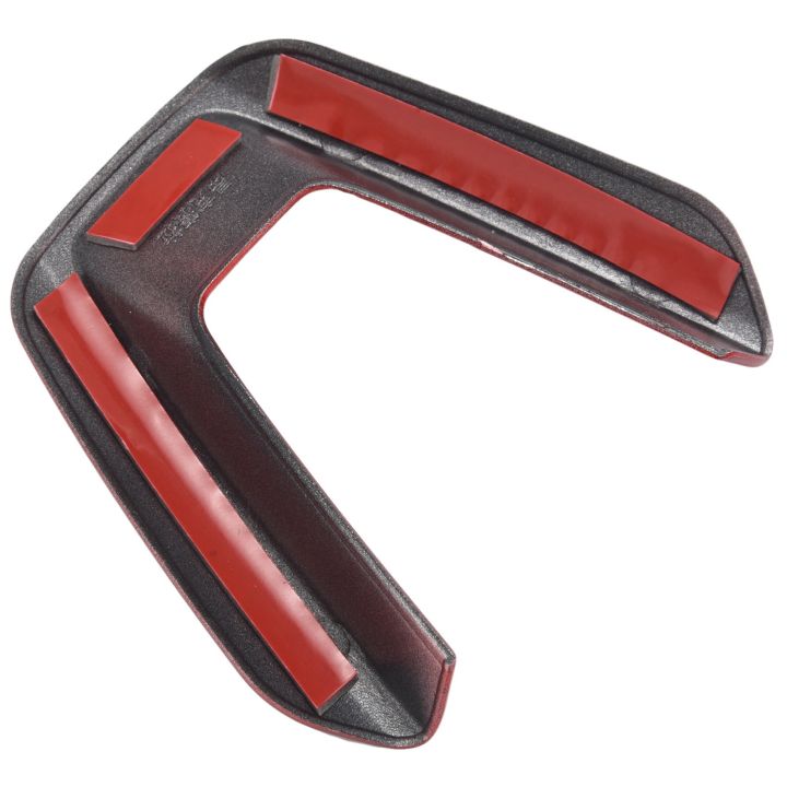 Car%20Steering%20Wheel%20Covers%20Trim%20Sticker%20for%202%20Demio%203%206%20-3%20-%20Image%207
