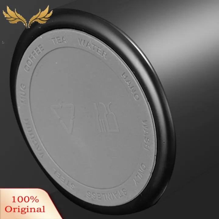 SuperRide%20Water%20Bottle%20Large%20Capacity%20Insulated%20Vacuum%20Bottle%20Bpa%20Free%20Leak-resistant%20Tumbler%20for%20Southeast%20Asian%20Buyers%20Vacuum%20Flask%20-%20Image%204