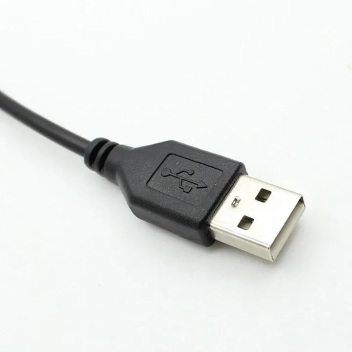 USB%20extension%20cable%20-BLACK%20-%20Image%206