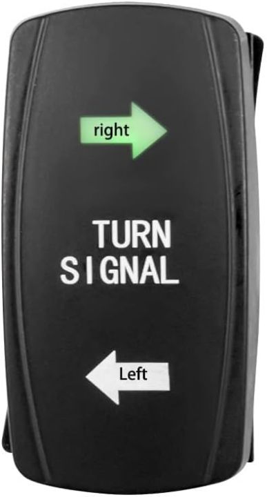 Car%20Rocker%20Toggle%20Turn%20Signal%20Switch%20Left%20Right%20Lachting%20Switch%2012V-24v%20On-Off-On-off%20Yacht%20Self-locking%20Switch%205PIN%20LED%202_575L%20-%20Image%203