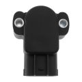 F5RZ-9B989-BA TPS Throttle Position Sensor for Ford Ranger Escape Freestar Taurus Windstar Explorer Contour 1995-2011. 