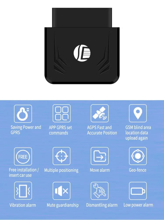 GPS%20Tracker%2016PIN%20OBD%202%20Plug%20Play%20Car%20GSM%20Tracking%20Device%20GPS%20Locator%20OBDII%20with%20Online%20Software%20IOS%20Andriod%20APP%20-%20Image%206