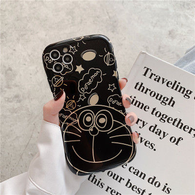 Back%20Cover%20for%20iPhone%2012%20Pro%20Max%203D%20Printed%20Luxury%20Design%20Back%20Cover%20for%2012%20Pro%20Max%20White%20Color%20Back%20Covers%20Phone%20Phone%20Covers%20TPU%20Back%20Covers%20Silicone%20Covers%20Shocks%20Proof%20White%20Color%2012%20Pro%20Max%20Phone%20Cases%20360%20Protection%20Cover%20-%20Image%205