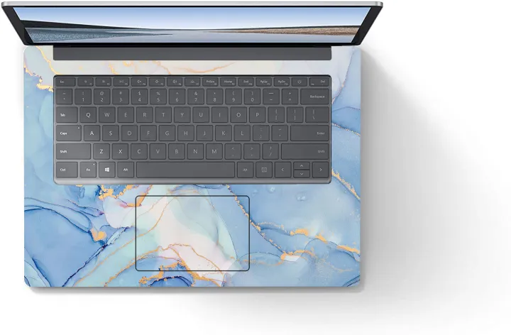 Re%20Smart%20Laptop%20Skin%20Protector%20Sticker%20Full%20Body%20Pack(%20Upto%2015.6%20inch%20Laptops)%20With%20High%20Quality%20Matte%20Laminate%20Hp%20Asus%20Dell%20Lenovo%20MSI%20-%20Image%202