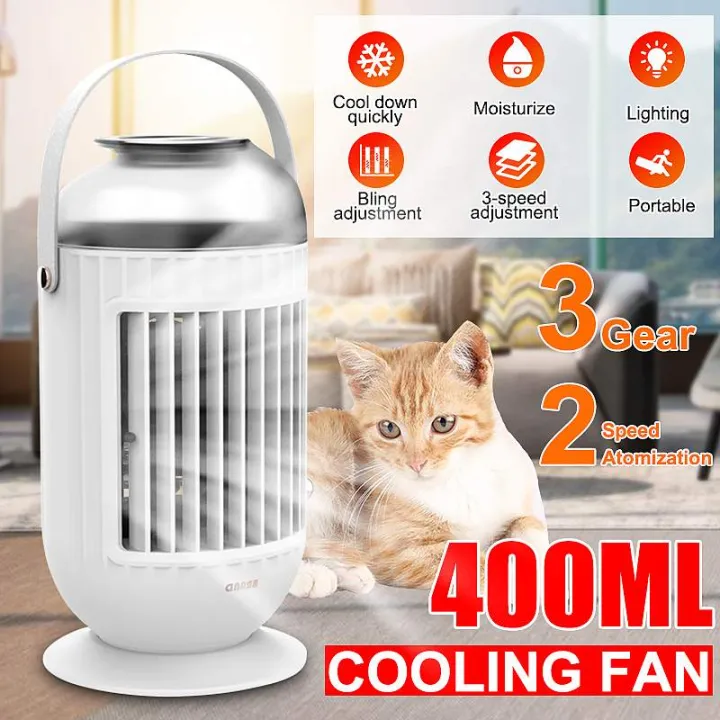 Electric%20Air%20Cooler%20Mini%20USB%20Fan%20Spray%20Air%20Conditioner%20Humidifier%20For%20Home%20Office%20Room%20Desktop%20Air%20Cooling%20Conditioning%20-%20Image%203