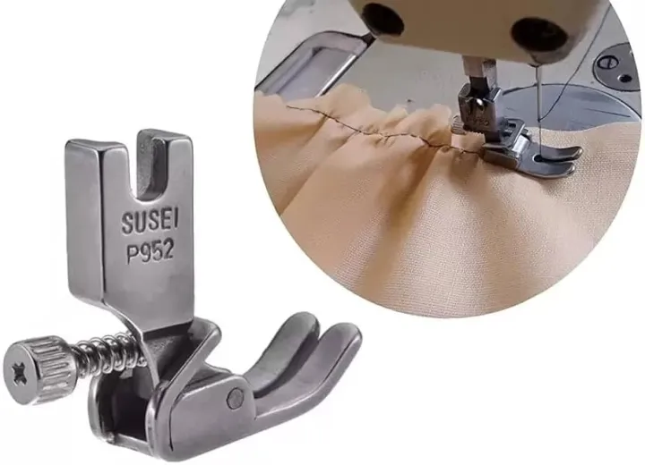 Juki%20Sewing%20Machines%20Gathering%20Foot%20P952%20-%20Image%204