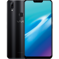 Vivo Y85 (6GB RAM + 128GB ROM 6.22 Inch 13MP Dual Camera LTE) Finger Print SmartPhones. 