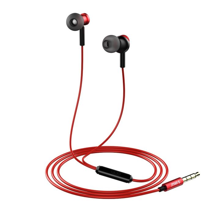 ORICO%20In-Ear%20Wired%20Earphone%20For%20Video%20Game%20Music%20Headphone%20Built-in%20Microphone%20Sports%20Music%20Earphones%201.2m%20-%20Image%208