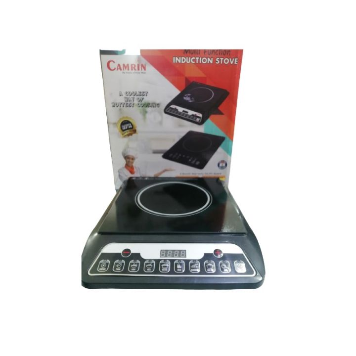 Induction%20Cooker%20-%20Image%203
