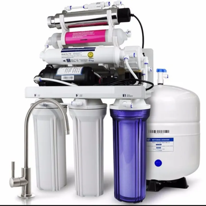 RO%20Water%20Filter%20Reverse%20Osmosis%20Alkaline%20with%20Ultraviolet%20Water%20Purification%20System%207%20stage%20-%20Image%204