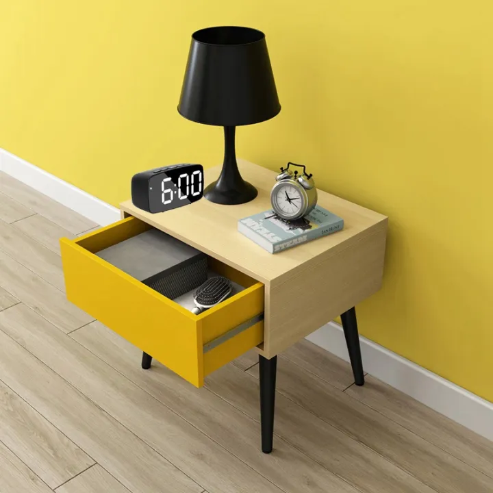 Smart%20Digital%20Alarm%20Clock%20Bedside,Red%20LED%20Tl%20USB%20Desk%20Clock%20with%2012/24H%20Date%20Tature%20Snooze%20for%20Bedroom,Black%20-%20Image%204