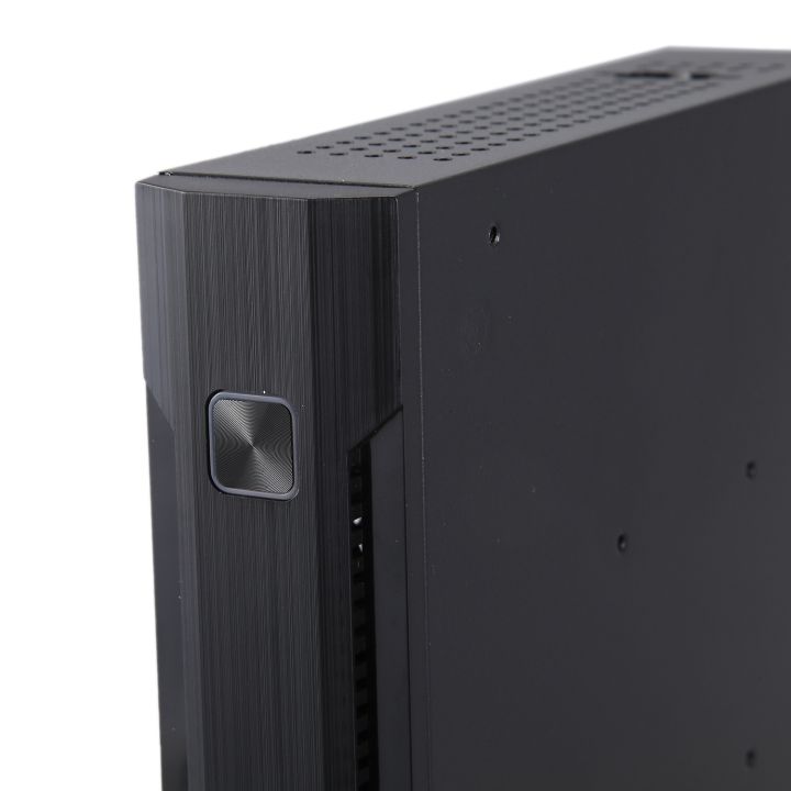 Mini-ITX%20Slim%20Small%20Form%20Factor%20Computer%20Case%20HTPC%20Computer%20Case%20with%202%20X%20USB2.0%2012V%208A%20Power%20Adapter%20US%20Plug%20-%20Image%205