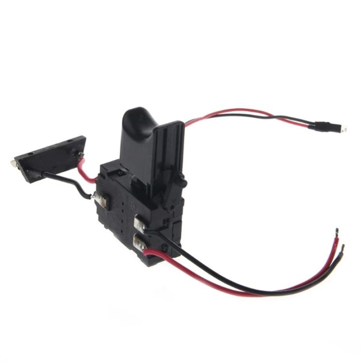 DC7.2-24V%20Electric%20Drill%20Switch%20Cordless%20Drill%20Speed%20Control%20Button%20Trigger%20Light%20Power%20Tool%20Parts%20for%20Bosch%20Makita%20-%20Image%204