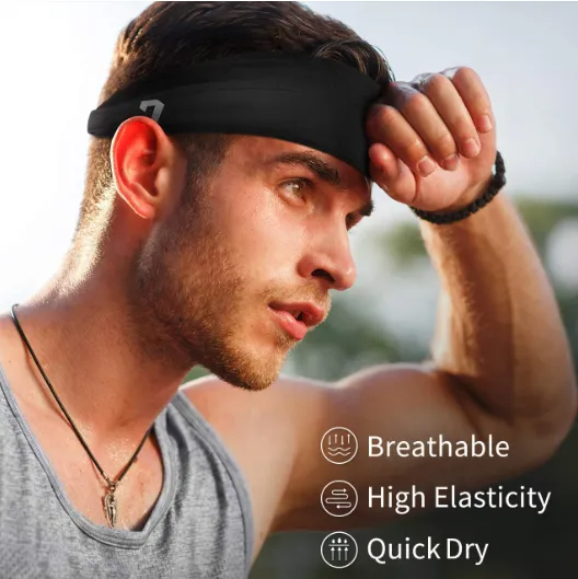 Sports%20Headbands,%20Men%20Workout%20Accessories,%20Sweat%20Band,%20Sweat%20Wicking%20Head%20Band%20Sweatbands%20for%20Running%20Gym%20Training%20Tennis%20Basketball%20Football,%20Unisex%20Hairband%20With%20Print%20-%20Image%202