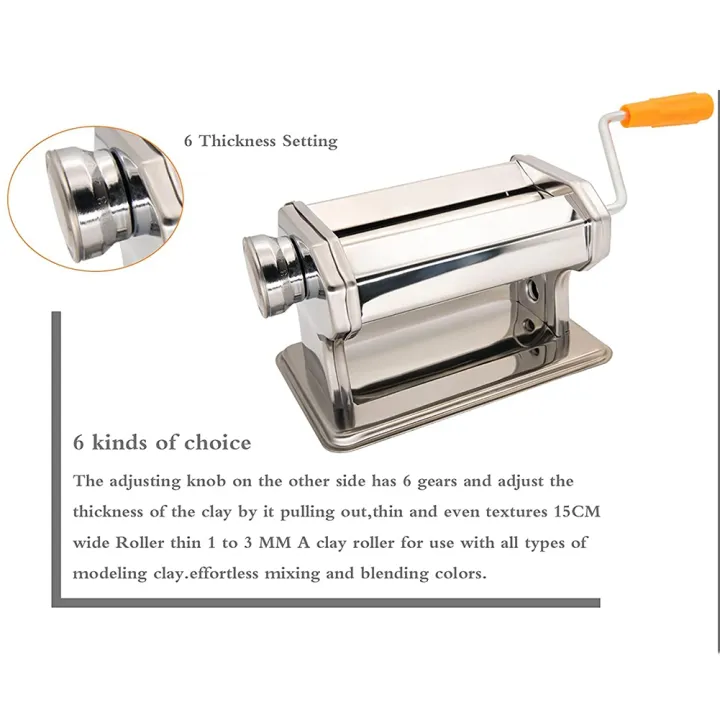 Clay%20Presser%20Machine%20Polymer%20Clay%20Roller%20Machine%20Clay%20Conditioning%20Machine%20Effortless%20Mixing%20Blending%20Colors%20-%20Image%206