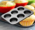 Muffin / Cupcake Tray. 