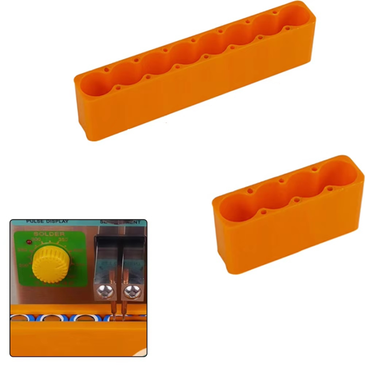 RALCA-18650%20Rechargeable%20Spot%20Welding%20Machine,%20Single%20Row%20Double-Sided%20Spot%20Welding%20Machine,%20Plastic%20Fixed%20Pack%20-%20Image%203