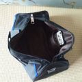 Fashion Sports Shoulder Bag Fitness Yoga Dance Bag Custom Wholesale Sports Bag Medium Outdoor Bag Small Bag. 