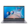 ASUS X515E VIVOBOOK - i7-1165G7 , 512GB Nvme, 8GB,DISPLAY: 15.6”, Full HD (1920 x 1080). 