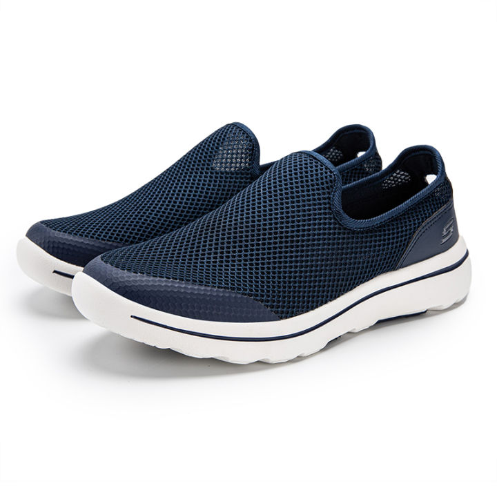 plus%20size%20slip-on%20shoes%20on%20sale%20loafers%20sneakers%20shoes%20for%20men%20korean%20shoes%20sport%20Breathable%20light%20running%20shoes%20casual%20shoes%20-%20Image%202