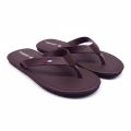 Men's Slippers Latest Collection High Quality 39 To 44. 